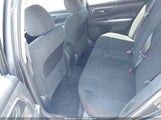 Nissan Altima 2.5 S 1N4AL3AP8FC468323 снимка