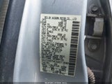 Nissan Xterra Xe 5N1ED28Y54C687380 снимка