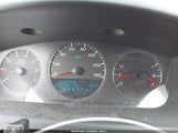 Chevrolet Impala Lt 2G1WT57K691177927 снимка
