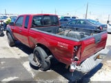 NISSAN FRONTIER DESERT RUNNER XE-V6 1N6ED26T41C342071 photo