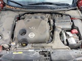 Nissan Maxima 3.5 Sv 1N4AA51E29C842056 снимка
