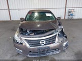 NISSAN ALTIMA 2.5 S 1N4AL3APXFC270942 снимка