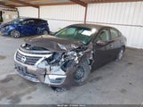 NISSAN ALTIMA 2.5 S 1N4AL3APXFC270942 снимка
