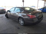 NISSAN ALTIMA 2.5 S 1N4AL3APXFC270942 снимка