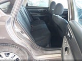 NISSAN ALTIMA 2.5 S 1N4AL3APXFC270942 снимка