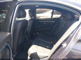 BMW 330I WBA8B9G37HNU54209 снимка