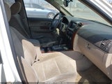 KIA SORENTO EX/LX KNDJD733365504318 снимка