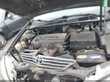 Toyota Camry Le 4T1BE32K55U638525 снимка