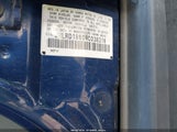 Honda Cr-V Ex JHLRD1860WC038316 снимка