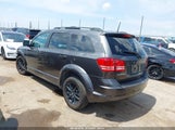 Dodge Journey Se Value 3C4PDCAB3LT276068 fotografie