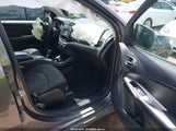 Dodge Journey Se Value 3C4PDCAB3LT276068 снимка