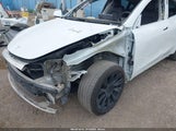 Tesla Model Y Long Range Dual Motor All-Wheel Drive 7SAYGDEE7NF544033 fotografie