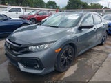 Honda Civic Ex SHHFK7H68KU418038 снимка