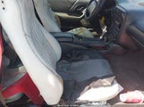 Chevrolet Camaro 2G1FP32KXW2113637 снимка