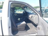 Chevrolet Silverado  Work Truck 1GCEC14X09Z237753 photo