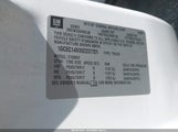 Chevrolet Silverado  Work Truck 1GCEC14X09Z237753 photo