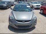Hyundai Elantra Limited 5NPDH4AE0DH214572 снимка
