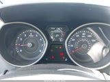 Hyundai Elantra Limited 5NPDH4AE0DH214572 снимка
