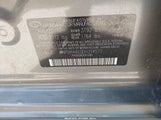 Hyundai Elantra Limited 5NPDH4AE0DH214572 снимка