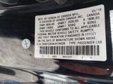 Honda Civic Si 2HGFC3A54JH754028 снимка