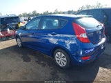 HYUNDAI ACCENT SE KMHCT5AE5GU251686 снимка