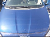 HYUNDAI ACCENT SE KMHCT5AE5GU251686 снимка