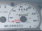 FORD EXPLORER SPORT 1FMYU60E93UA58722 снимка