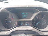 Ford Transit Connect Xlt NM0LS7F77G1274978 снимка