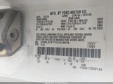 Ford Transit Connect Xlt NM0LS7F77G1274978 снимка