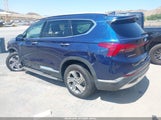 Hyundai Santa Fe Sel 5NMS3DAJ8NH396443 fotografie