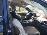 Hyundai Santa Fe Sel 5NMS3DAJ8NH396443 снимка