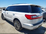 Lincoln Navigator Select 5LMJJ2HT8JEL10020 снимка