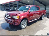 Toyota Tundra Sr5 V8 5TBDT44156S530546 fotografie