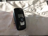 BMW 328I WBA3C1C54EK115209 снимка