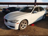BMW 328I WBA3C1C54EK115209 снимка