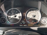 BMW 328I WBA3C1C54EK115209 снимка