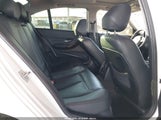 BMW 328I WBA3C1C54EK115209 снимка