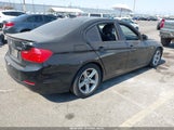 BMW 328I WBA3C1C59FK118110 снимка