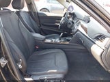 BMW 328I WBA3C1C59FK118110 снимка