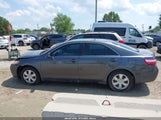 Toyota Camry Le 4T4BE46K79R089177 снимка