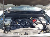 Ford Bronco Sport Badlands 3FMCR9D95PRE08824 снимка