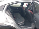 Toyota Prius Prime Xse JTDACACU9P3010230 photo