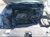 Pontiac Grand Am Gt 1G2NW12E2YM824772 снимка