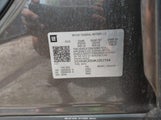 Cadillac Xt5 Luxury 1GYKNCRS4KZ217754 снимка