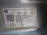 Chevrolet Silverado  2Wd Short Bed Lt 3GCPWCED2LG361031 photo