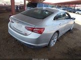 Chevrolet Malibu Lt 1G1ZD5ST2KF175181 снимка