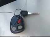 Chevrolet Silverado  Z71 1GCEK19B65E293391 снимка