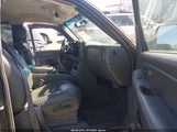 Chevrolet Silverado  Z71 1GCEK19B65E293391 снимка