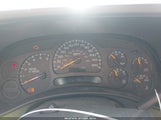 Chevrolet Silverado  Z71 1GCEK19B65E293391 снимка