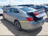 CHEVROLET MALIBU FWD 1LT 1G1ZD5ST3RF153233 снимка